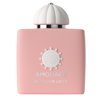 【驚きの値段で】 Love Blossom Amouage | Box Scent Luxury - LUXSB 香水(女性用)